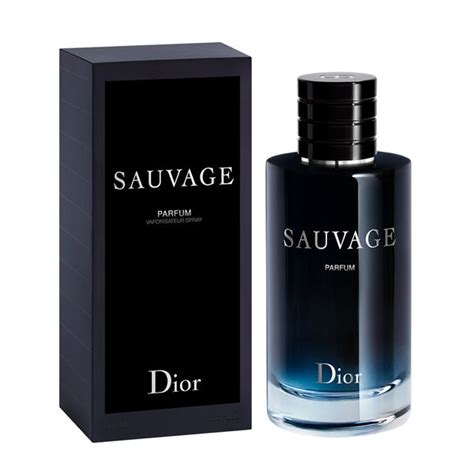 dior sauvage record sales|Dior Sauvage clearance.